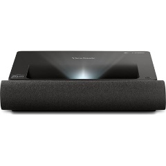 ViewSonic X2000B-4K DLP projektor