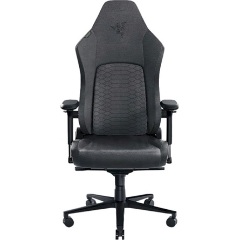 Razer Iskur V2 Fabric gaming szék szürke
