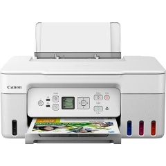 Canon PIXMA MegaTank G3470 színes multifunkciós tintasugaras nyomtató
