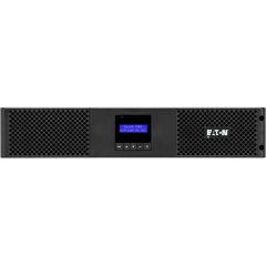 Eaton 9E 3000VA 3000i 2U rack UPS szünetmentes tápegység
