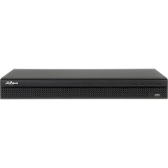 Dahua NVR4232-16P-EI hálózati video rögzítő NVR