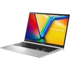 Asus Vivobook 15 M1502YA-NJ544 notebook ezüst (Cool Silver)