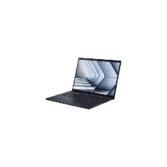 Asus Expertbook B3 B3604CMA-Q91226 notebook fekete (Star Black)