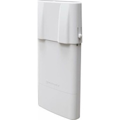 MikroTik NetBox 5 ax kültéri Wi-Fi PoE CPE access point