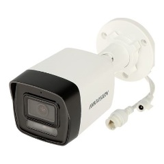 Hikvision DS-2CD1043G2-LIU smart home kültéri IP kamera IP67