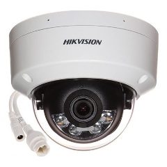 Hikvision DS-2CD1143G2-LIU smart home kültéri IP kamera IP67