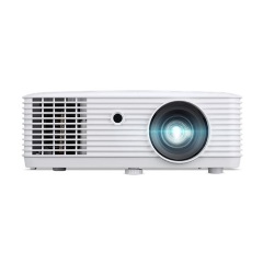 Acer Vero PL6510ATV házimozi 3D DLP projektor