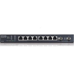 Zyxel XMG1915-10E Smart switch