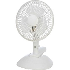 TOO FAND-15-100-W-2IN1 asztali ventilátor