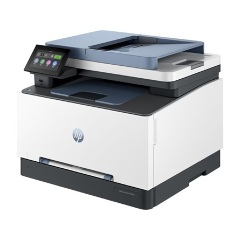 HP Color LaserJet Pro 3302fdn színes multifunkciós lézernyomtató