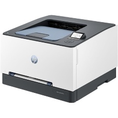 HP Color LaserJet Pro 3302dw színes lézernyomtató