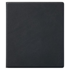Onyx BOOX Go Color 7" e-book olvasó tok fekete