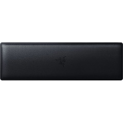 Razer Ergonomic Wrist Rest Mini gaming csuklótámasz fekete