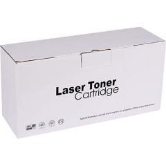 FOR USE HP W1390A Toner Black 1,5k No.139A /FU/ WHITE BOX