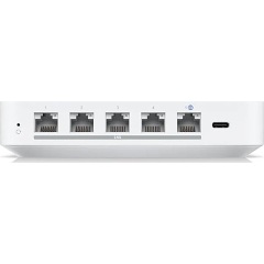 Ubiquiti UniFi Gateway Max router