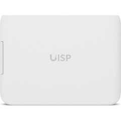 Ubiquiti UISP Box Plus hálózati eszköz tartó