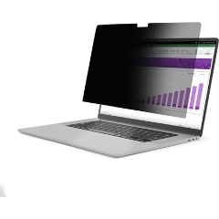 StarTech 16IN MACBOOK PRIVACY SCREEN .
