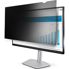 StarTech 28 MONITOR PRIVACY FILTER .