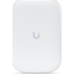 Ubiquiti Swiss Army Knife Ultra Panel antenna