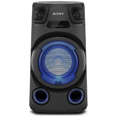 Sony MHC-V13 hangszóró