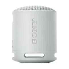 Sony SR-SXB100 hangszóró szürke