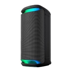 Sony SR-SXV800 hangszóró