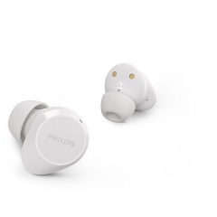 Philips TAT1209WT True Wireless vízálló fülhallgató headset fehér