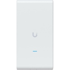 Ubiquiti UniFi 6 Mesh Pro AX3000 kültéri Dual-Band Wi-Fi PoE access point