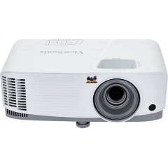 ViewSonic PA504W DLP projektor