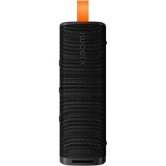 Xiaomi Sound Outdoor 2600mAh IP67 vízálló 1.0 hangszóró fekete