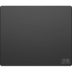 Lethal Gaming Gear Neptune Pro XL XSOFT gaming egérpad sötétszürke