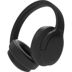 Zalman ZM-HPS510 fejhallgató headset fekete