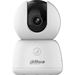 Dahua H3B Wi-Fi smart home IP kamera
