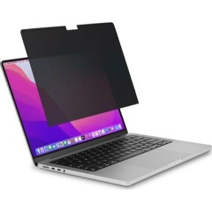 Kensington MagPro Elite Magnetic MacBook Pro (2021-) 16" betekintésvédő