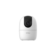 Imou IP wifi PT dómkamera - Ranger 2 (2MP, 3,6mm, beltéri, H265, IR10m, D&N(ICR), DWDR, SD, hangszóró, mikrofon, 5VDC)