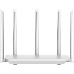 Imou HX21 AX3000 Dual-Band Wi-Fi router