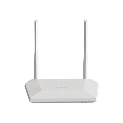Imou HR300 Wi-Fi router