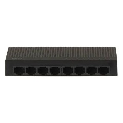 Imou SF108C switch