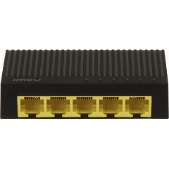 Imou SG105C switch