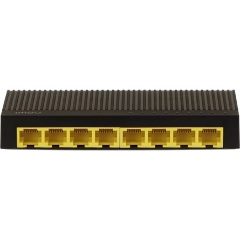 Imou SG108C switch
