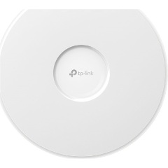 TP-Link EAP772 BE9300 Tri-Band Wi-Fi PoE access point