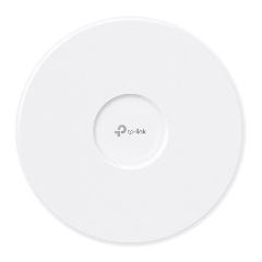 TP-Link EAP783 Tri-Band Wi-Fi PoE access point