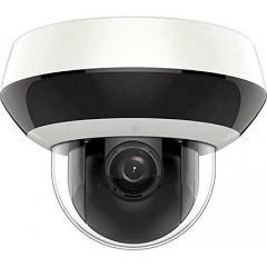 Hikvision IP dómkamera - DS-2DE2A404IW-DE3(C0)(S6)