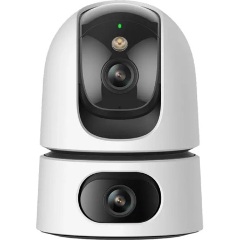 Imou Ranger Dual Wi-Fi smart home IP kamera
