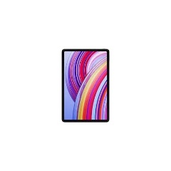 Xiaomi Redmi Pad Pro 12.1" 256GB tablet szürke (Dark Gray)