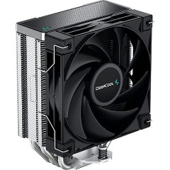 DeepCool AK400 processzor hűtő
