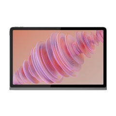 Lenovo Tab Plus (TB351FU) 11.5" 128GB tablet szürke (Luna Grey) IP52