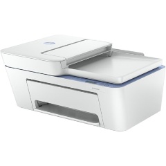 HP DeskJet Plus 4222e színes multifunkciós tintasugaras nyomtató