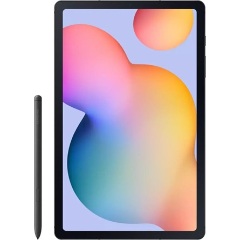 Samsung Tab S6 Lite (2024) 10.4" 128GB tablet szürke
