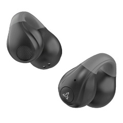 SBOX EB-OWS14 True Wireless fülhallgató headset fekete